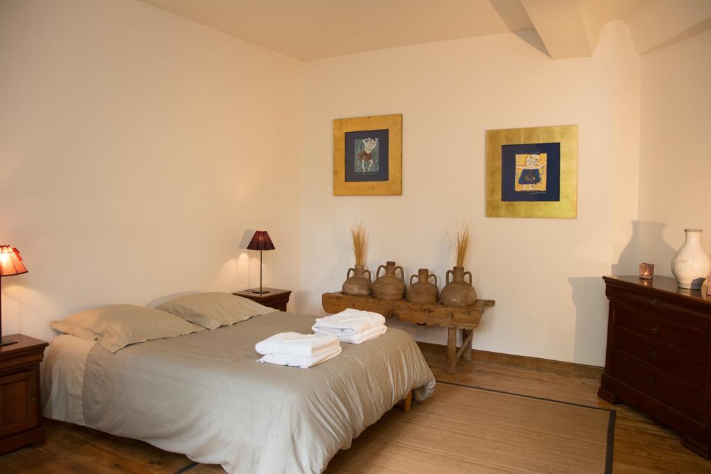Tilly-sur-Seulles Magnifique Chateau Renove Proche Bourg Grand Parc Belle Terrasse Billard, Ping Pong, Proche Bayeux Et Plages Du Debarquement מראה חיצוני תמונה