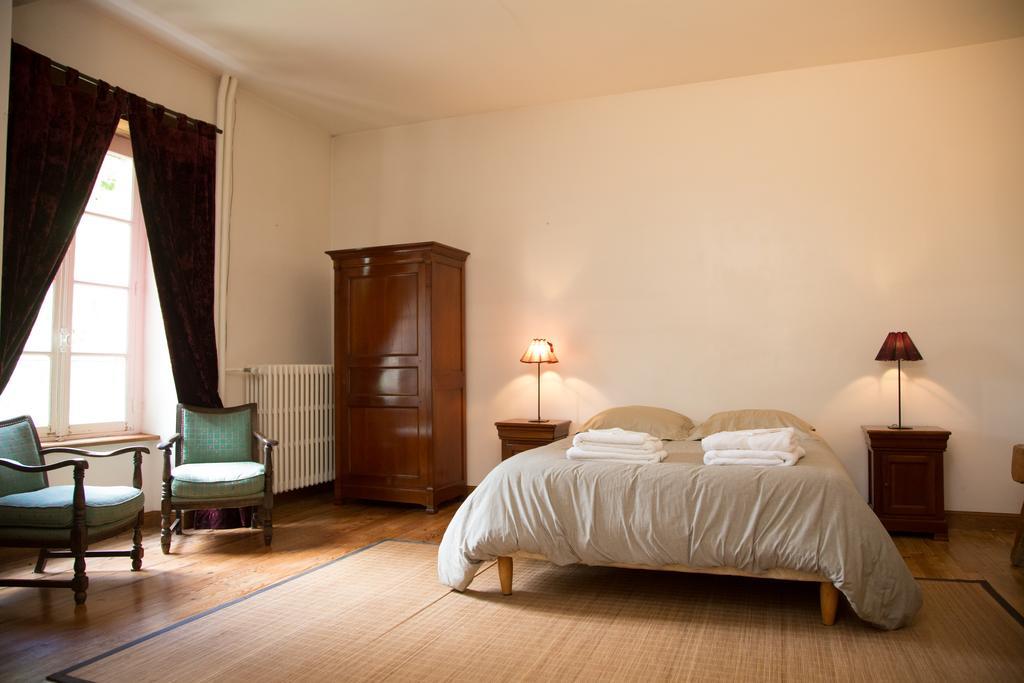 Tilly-sur-Seulles Magnifique Chateau Renove Proche Bourg Grand Parc Belle Terrasse Billard, Ping Pong, Proche Bayeux Et Plages Du Debarquement מראה חיצוני תמונה